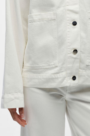 Maglietta Rosie - Ballerina delle nuvole