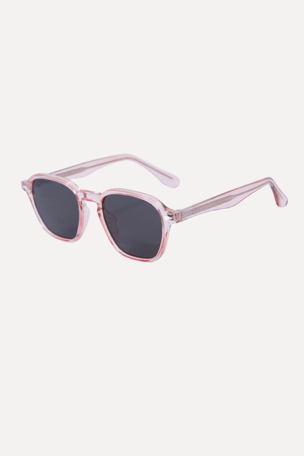 Occhiali da sole Emma - Rosa