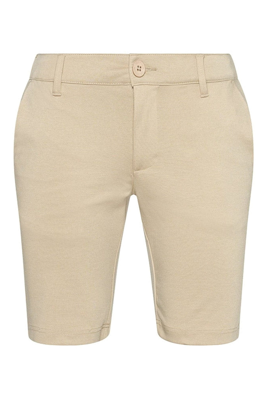 Cinese Shorts - Beige