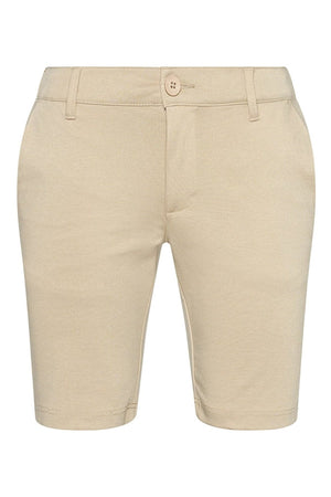 Cinese Shorts - Beige