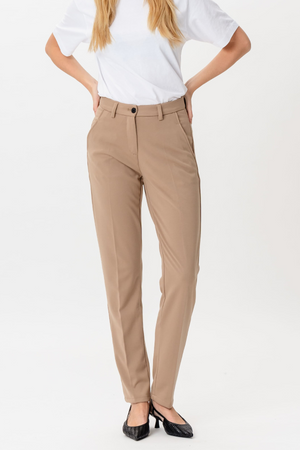 The Original Performance Pants™ ️ (Women) - pacchetto (2 p.)