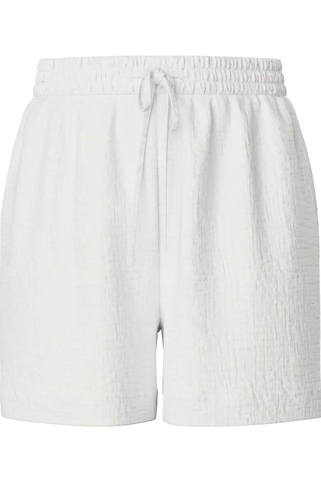 Astina a vita alta Shorts - Danzatrice delle nuvole