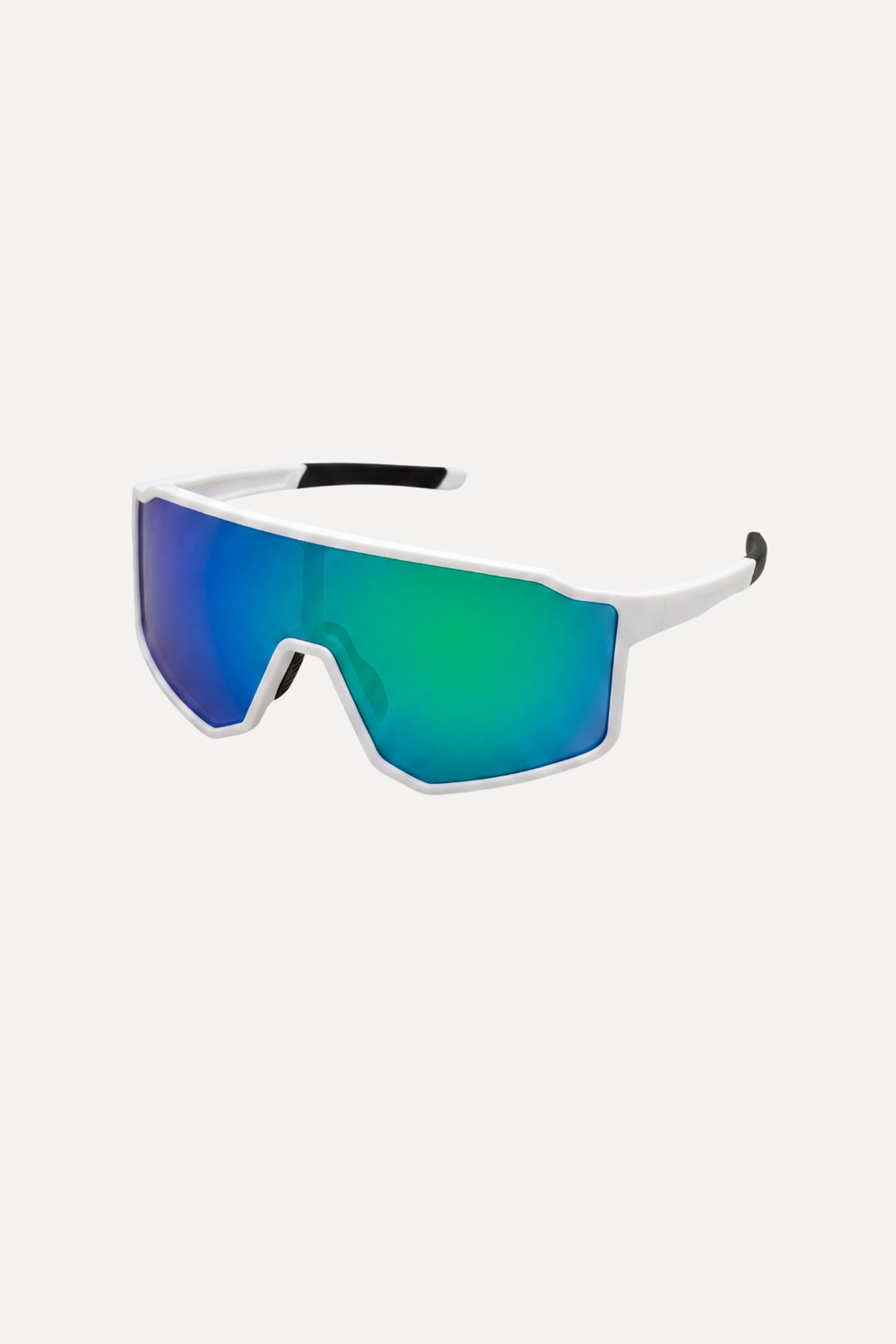 Occhiali da sole Oliver - Blu