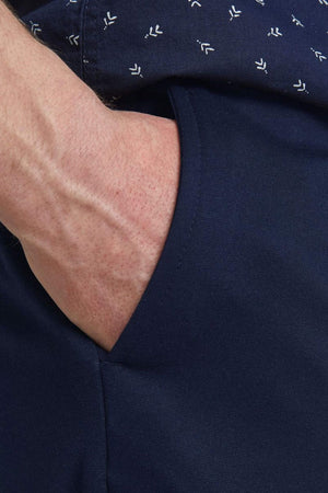 Cinese Shorts - Marina