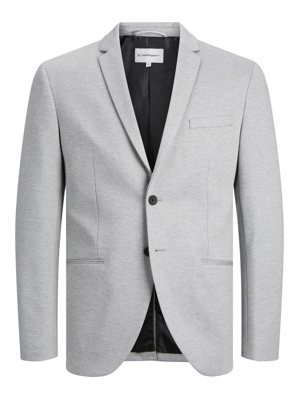 The Original Performance Blazer - Grigio chiaro