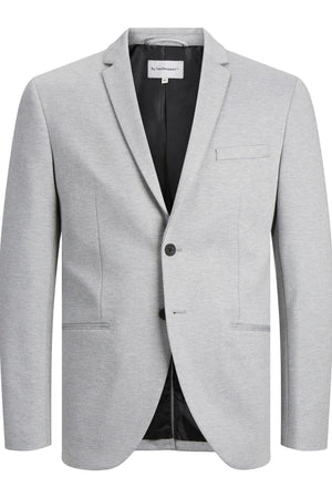 The Original Performance Blazer - Grigio chiaro