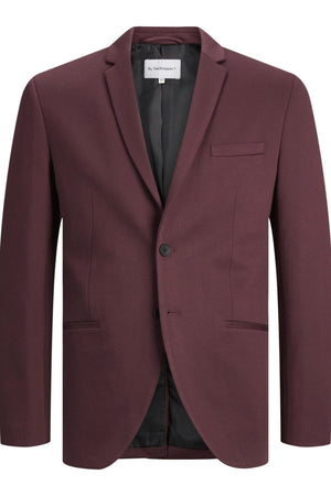 The Original Performance Blazer - Borgogna
