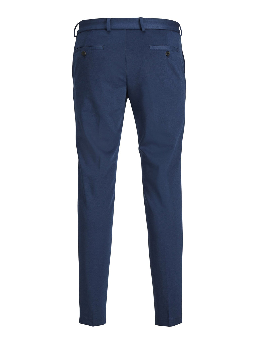 L'originale Performance Pants - Blu