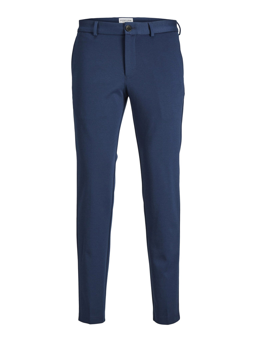 L'originale Performance Pants - Blu