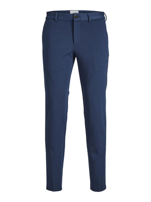 L'originale Performance Pants - Blu