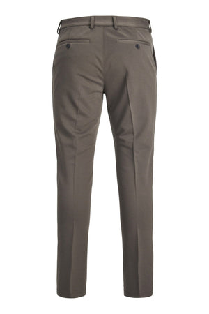 L'originale Performance Pants - Marrone scuro