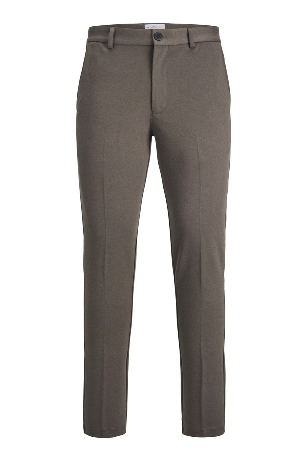 L'originale Performance Pants - Marrone scuro