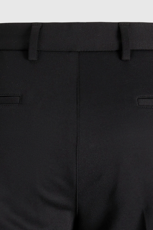 L'originale Performance Pants - Nero