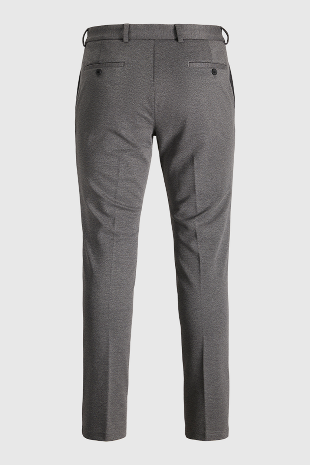 L'originale Performance Pants - Grigio scuro