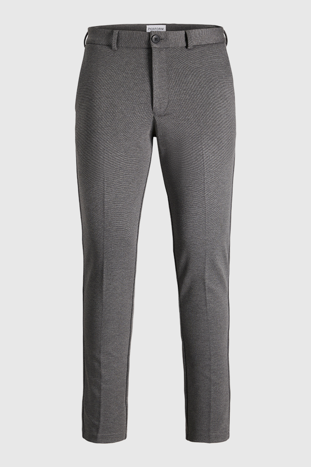 L'originale Performance Pants - Grigio scuro