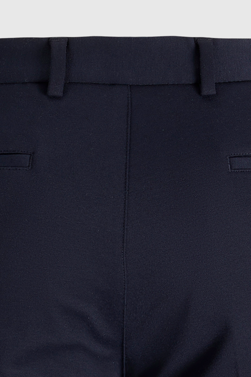 L'originale Performance Pants - Marina Militare