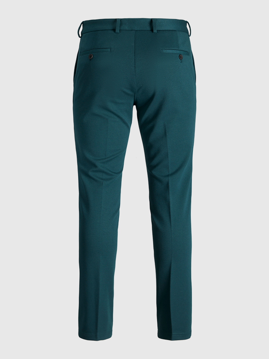 L'originale Performance Pants - Verde