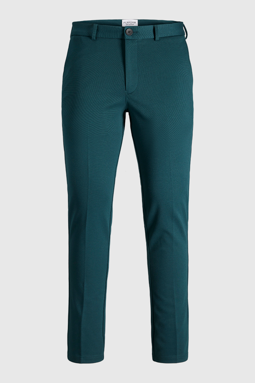 L'originale Performance Pants - Verde