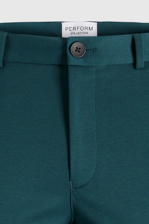 L'originale Performance Pants - Verde