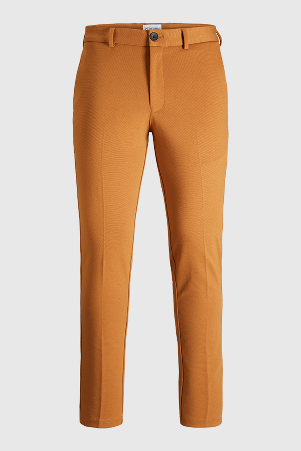 The Original Performance Pants - Brown