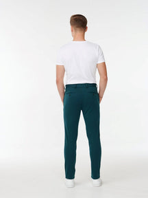 L'originale Performance Pants - Verde