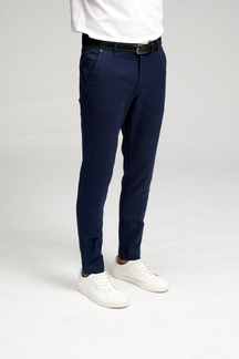 La performance originale Structure Pantaloni - Navy