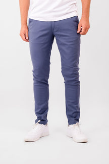 La performance originale Structure Pantaloni - blu