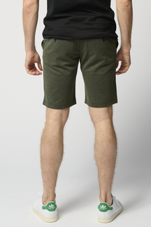 The Original Performance Shorts - Notte nella foresta