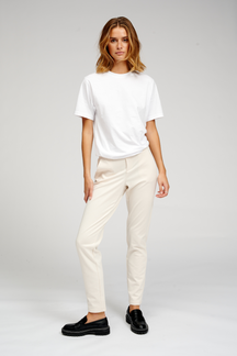 L'originale Performance Pants - Birch