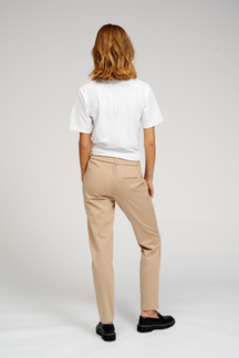 L'originale Performance Pants - beige