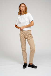 L'originale Performance Pants - beige