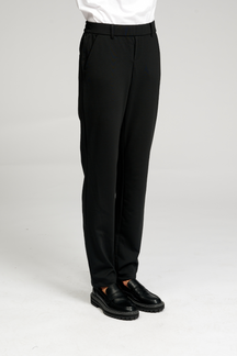 L'originale Performance Pants - Nero