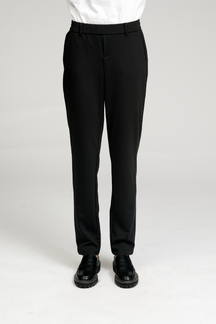 L'originale Performance Pants - Nero