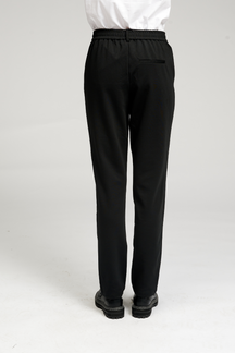 L'originale Performance Pants - Nero