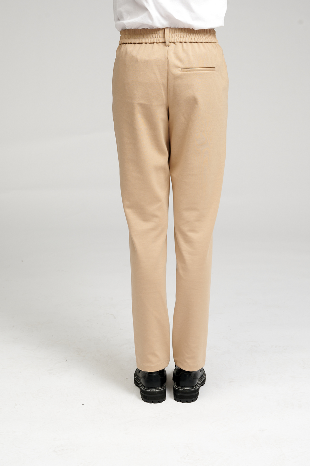 L'originale Performance Pants - beige