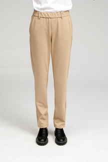 L'originale Performance Pants - beige