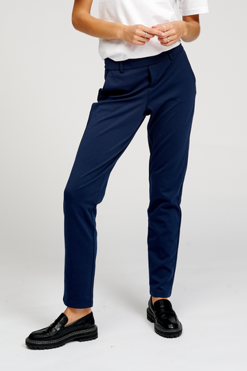 L'originale Performance Pants - Marina Militare