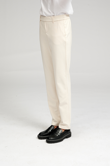 L'originale Performance Pants - Birch