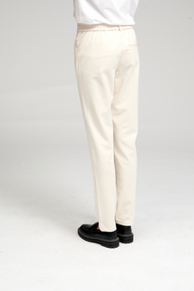 L'originale Performance Pants - Birch