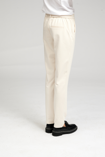 L'originale Performance Pants - Birch