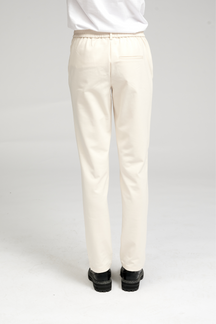 L'originale Performance Pants - Birch