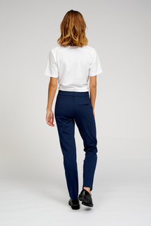 The Original Performance Pants - Navy