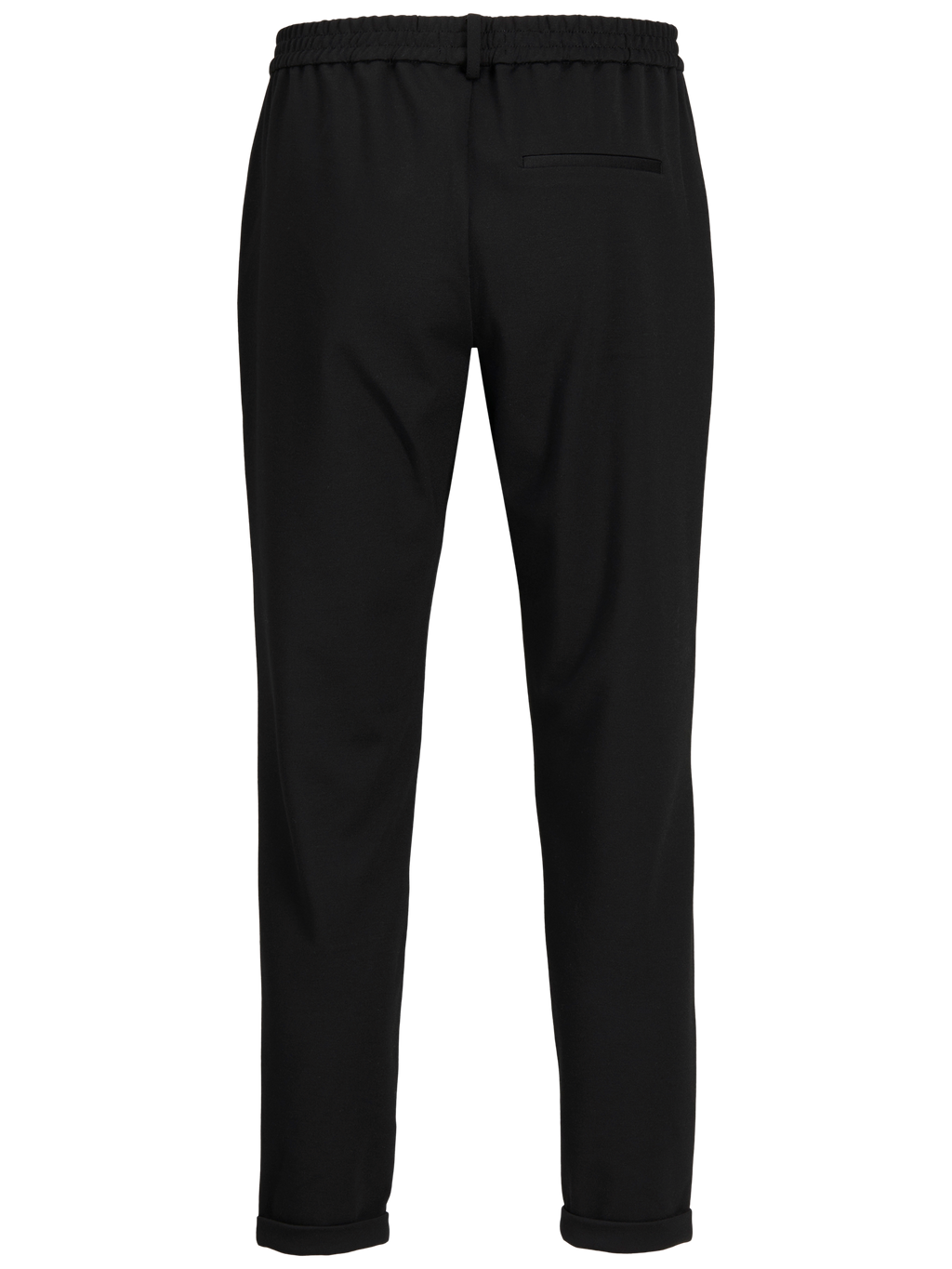 L'originale Performance Pants - Nero