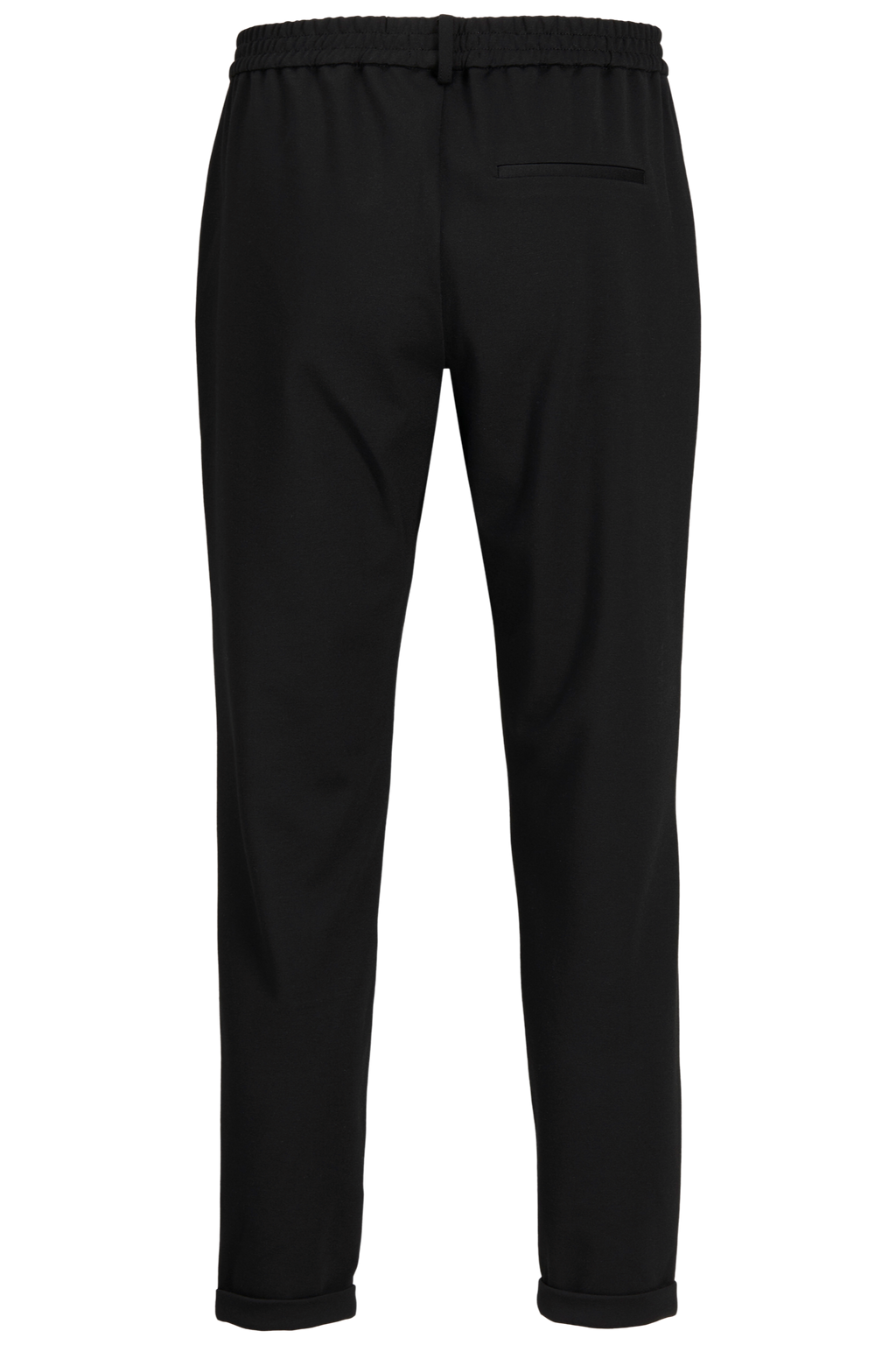 Haylie Pants - Black
