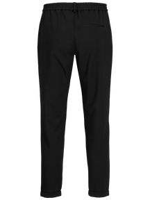 L'originale Performance Pants - Nero