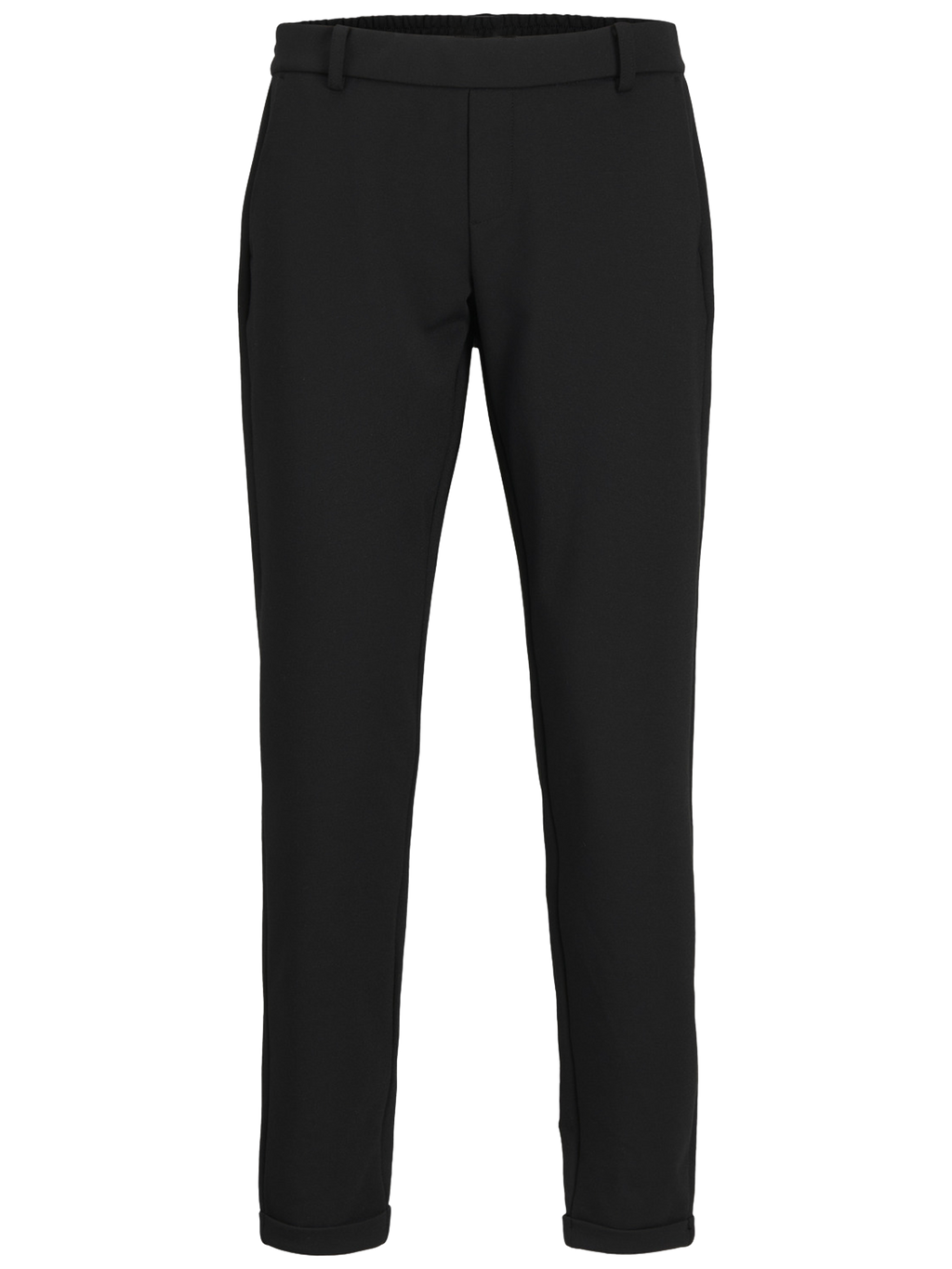 L'originale Performance Pants - Nero