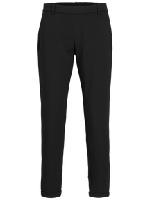 L'originale Performance Pants - Nero