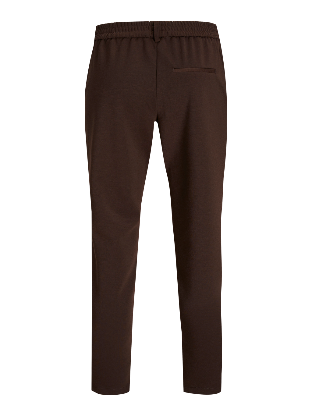 L'originale Performance Pants - Marrone scuro