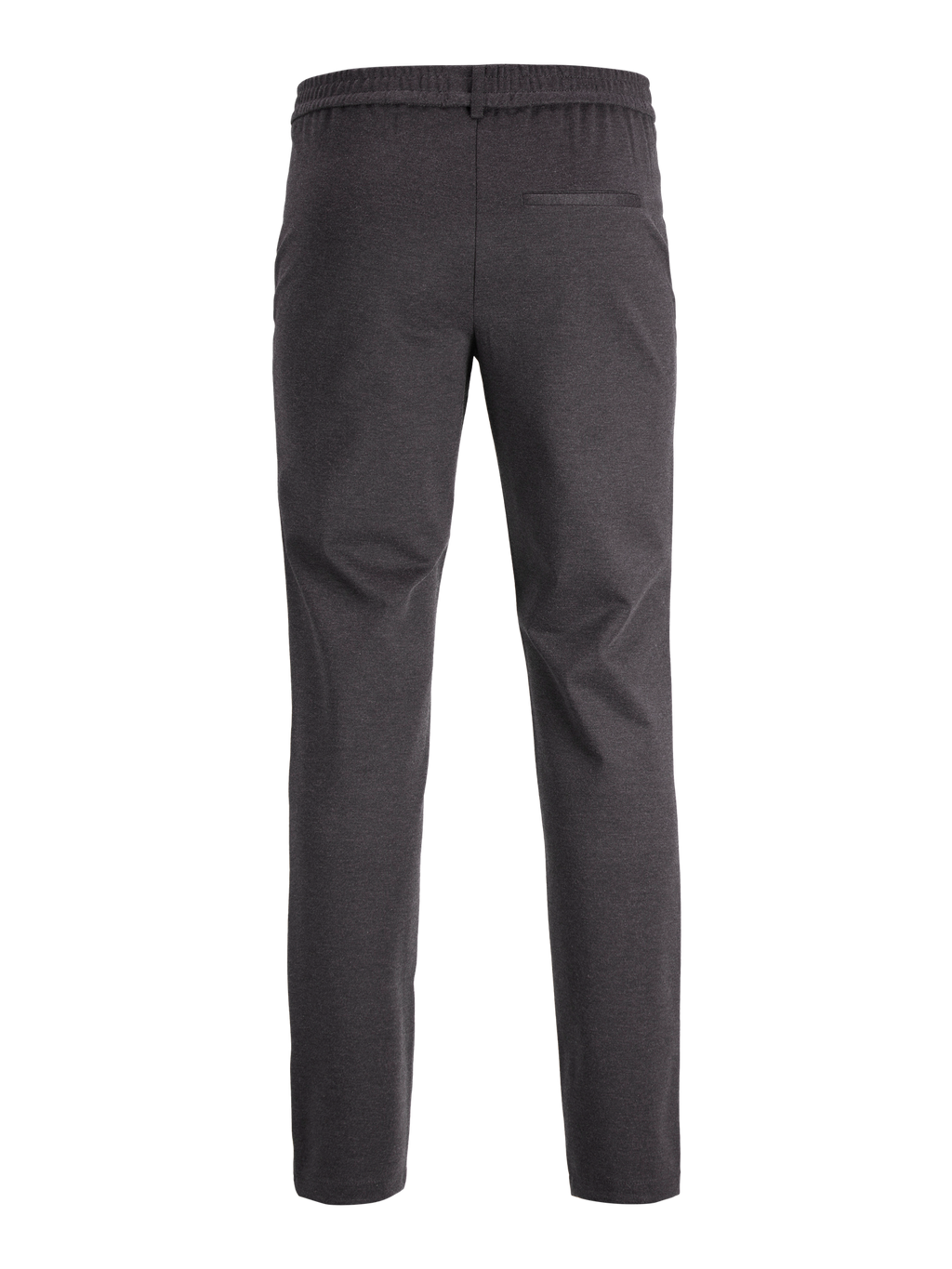 L'originale Performance Pants - Grigio scuro