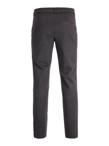 L'originale Performance Pants - Grigio scuro